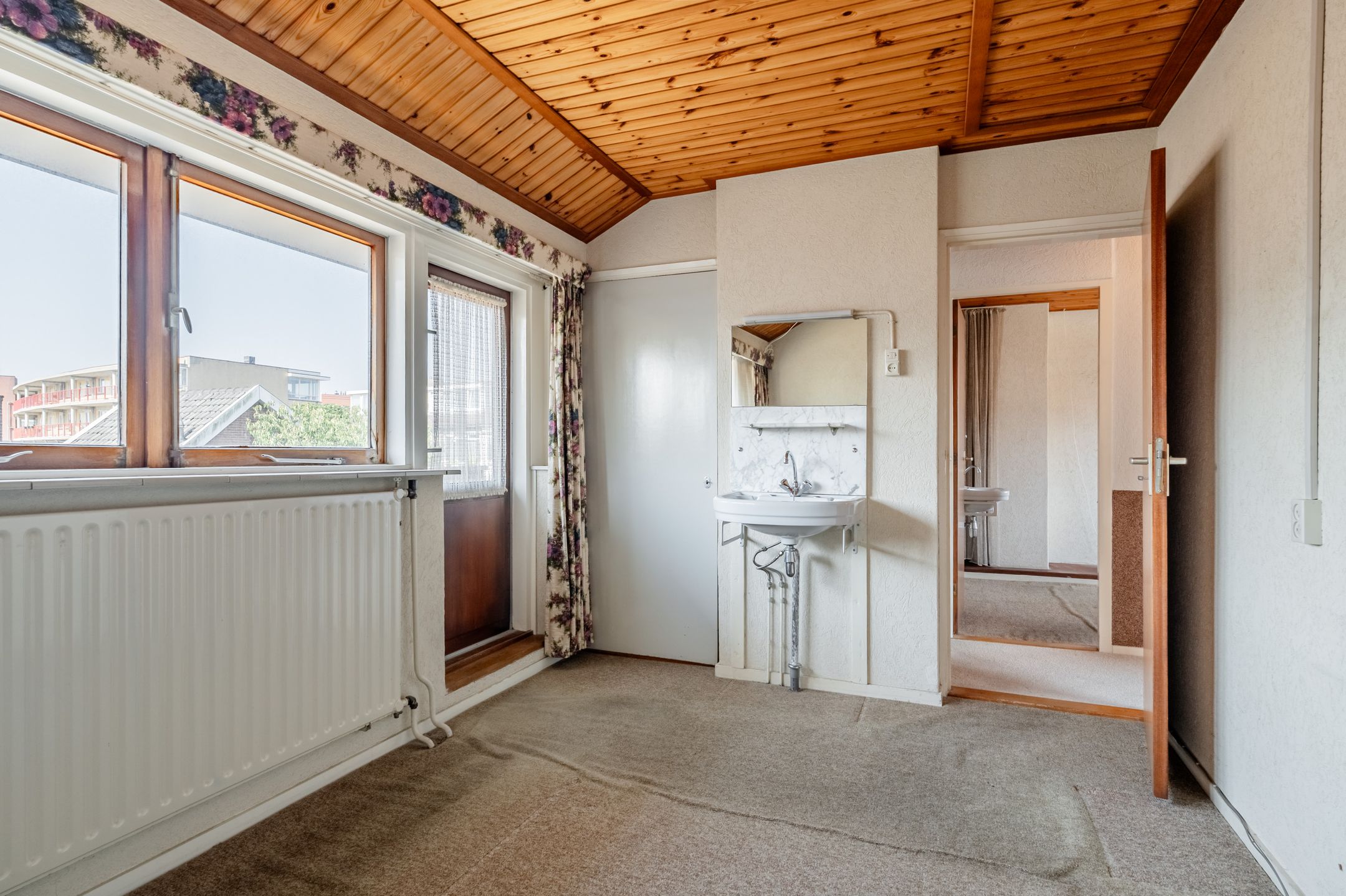 Photo 27 of Irenestraat 23