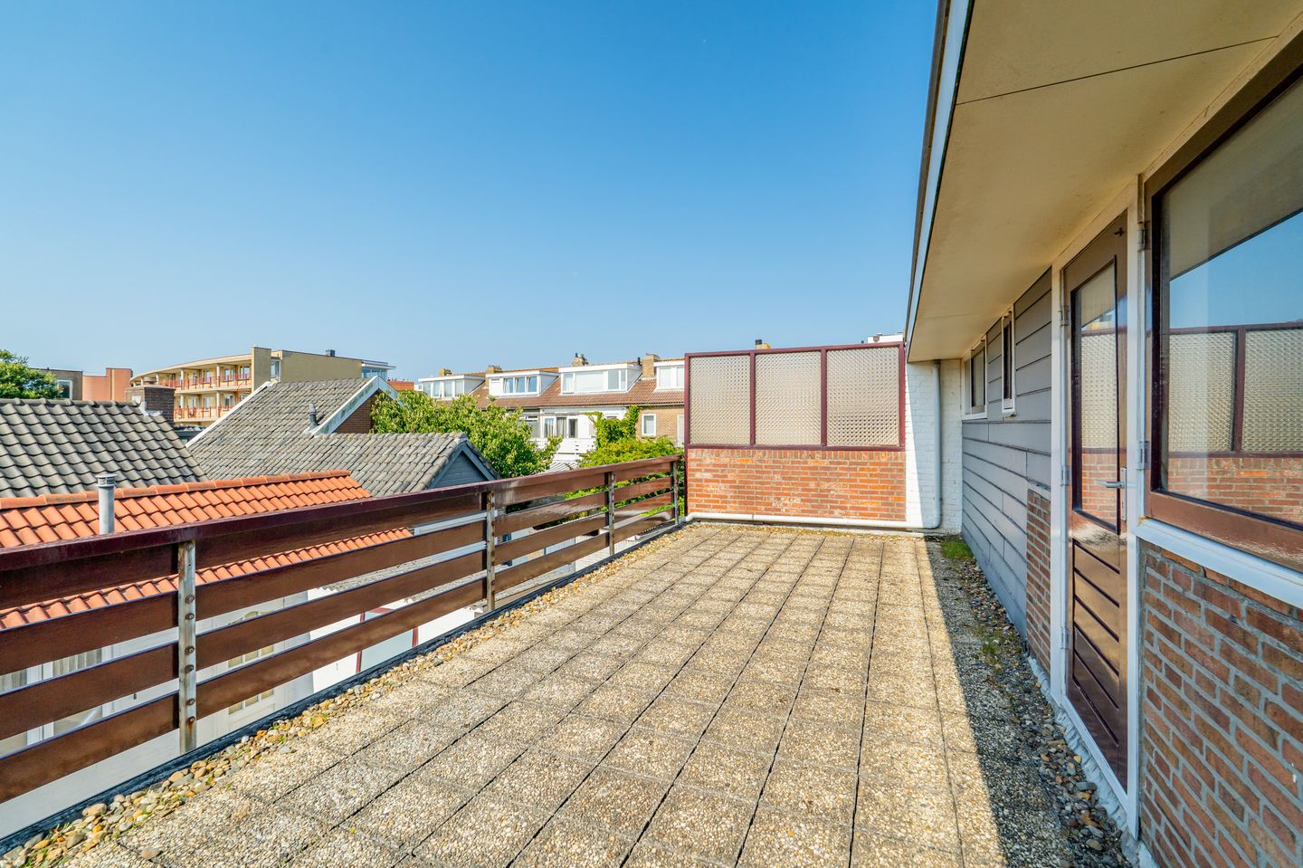 Photo 29 of Irenestraat 23