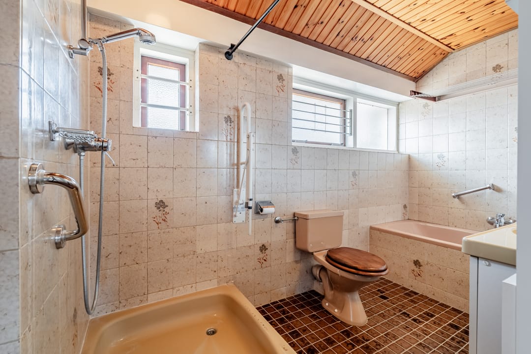 Photo 31 of Irenestraat 23