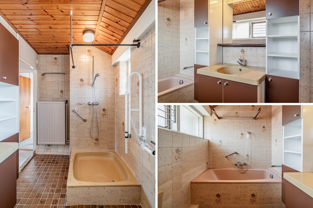 Photo 32 of Irenestraat 23