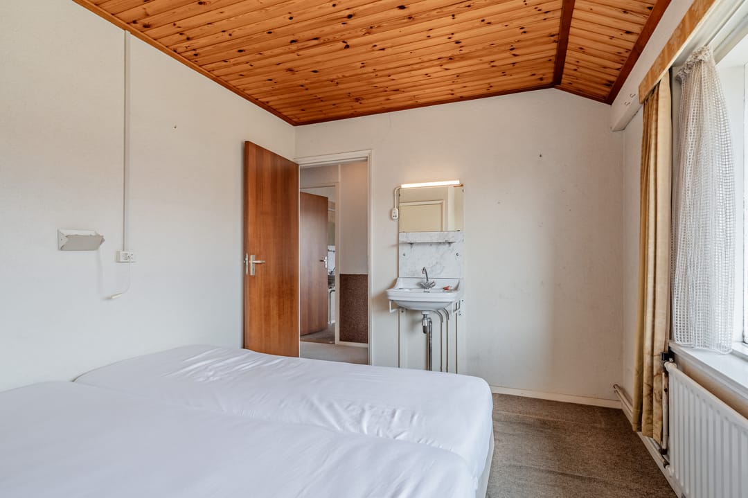 Photo 23 of Irenestraat 23