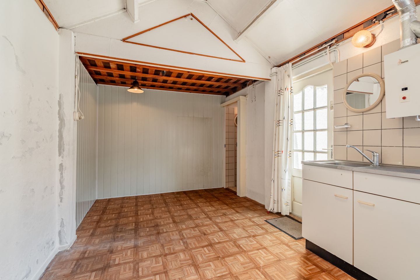 Photo 40 of Irenestraat 23