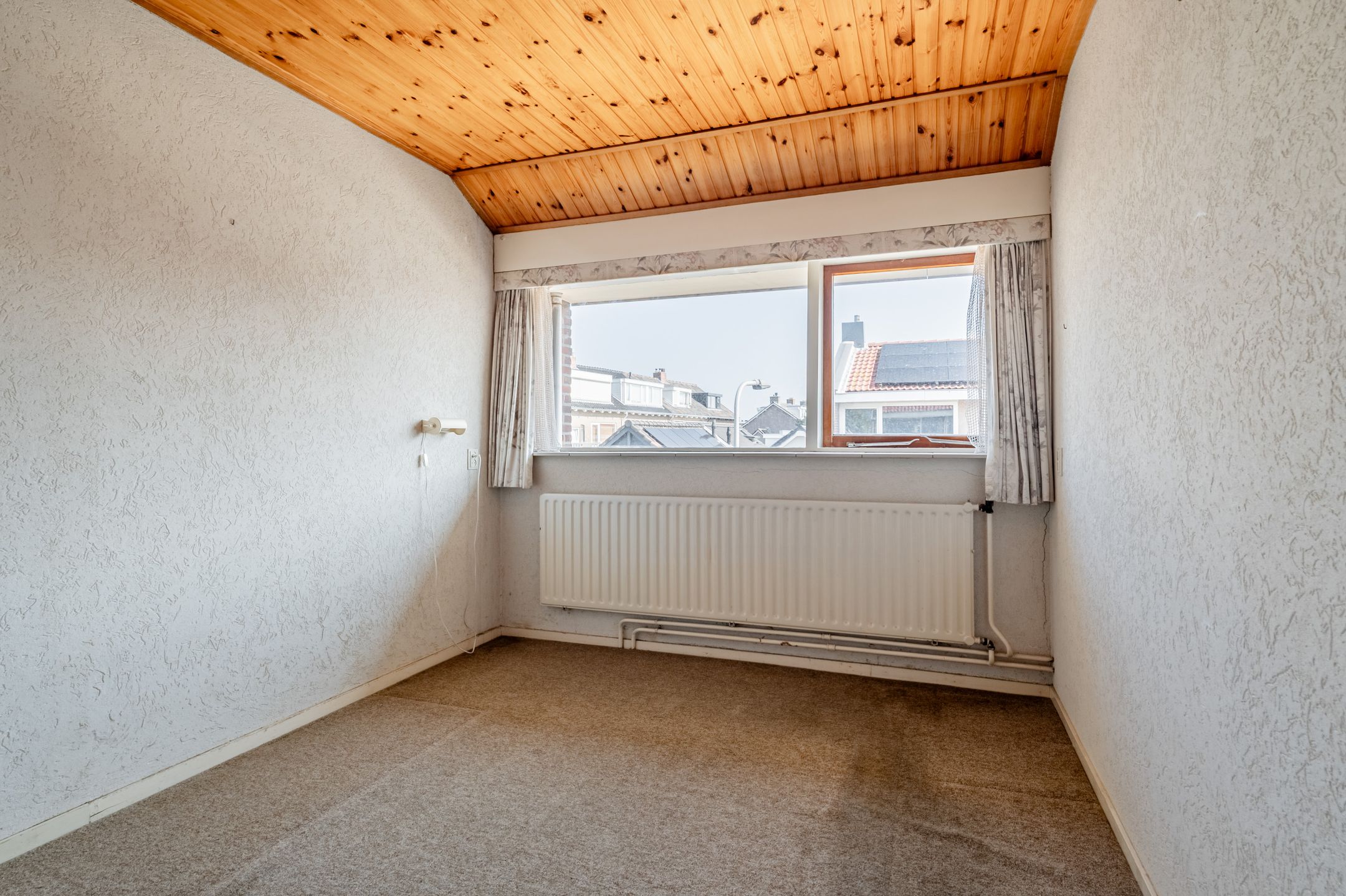 Photo 24 of Irenestraat 23