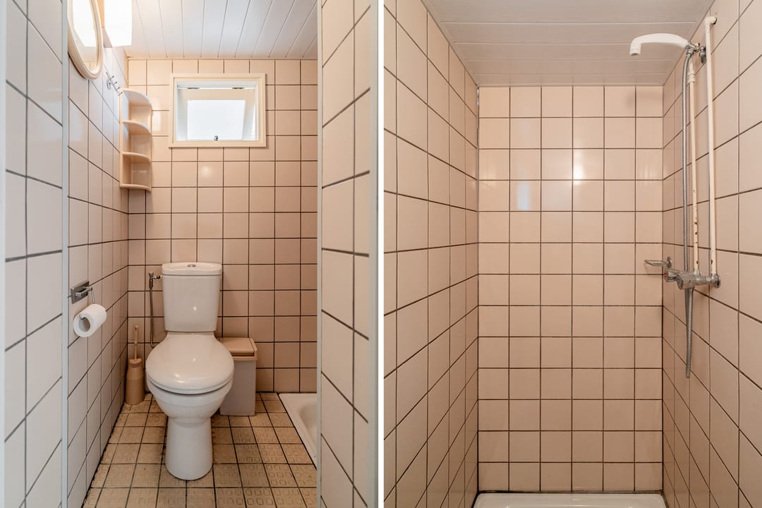 Photo 41 of Irenestraat 23