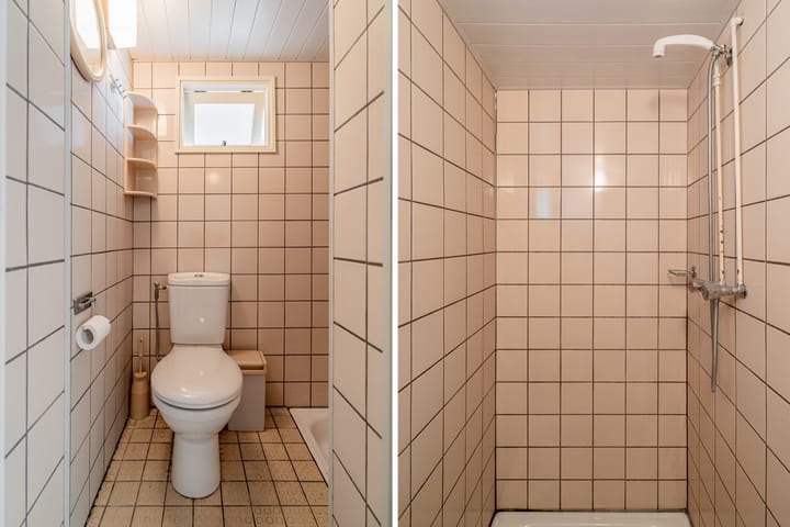 Photo 41 of Irenestraat 23