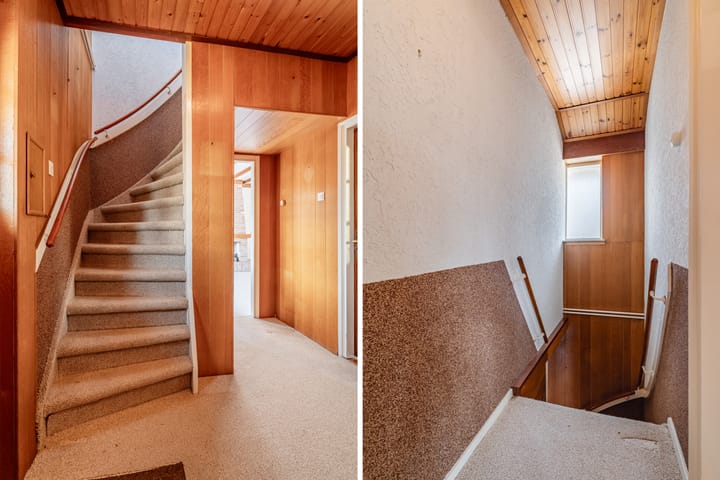 Photo 20 of Irenestraat 23