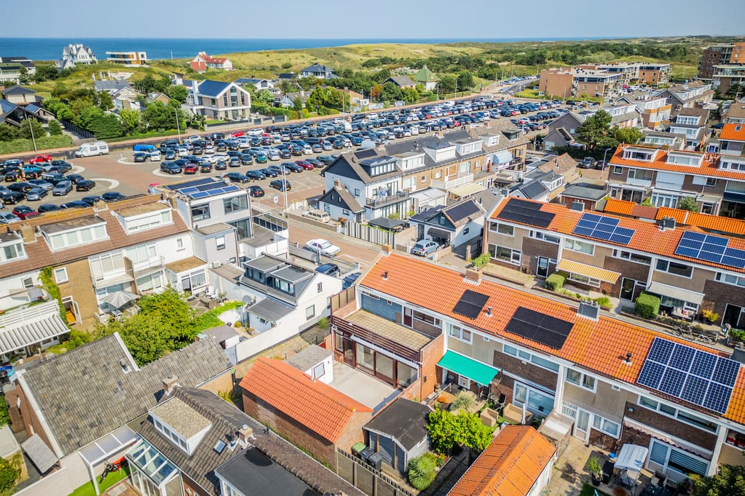 Photo 53 of Irenestraat 23