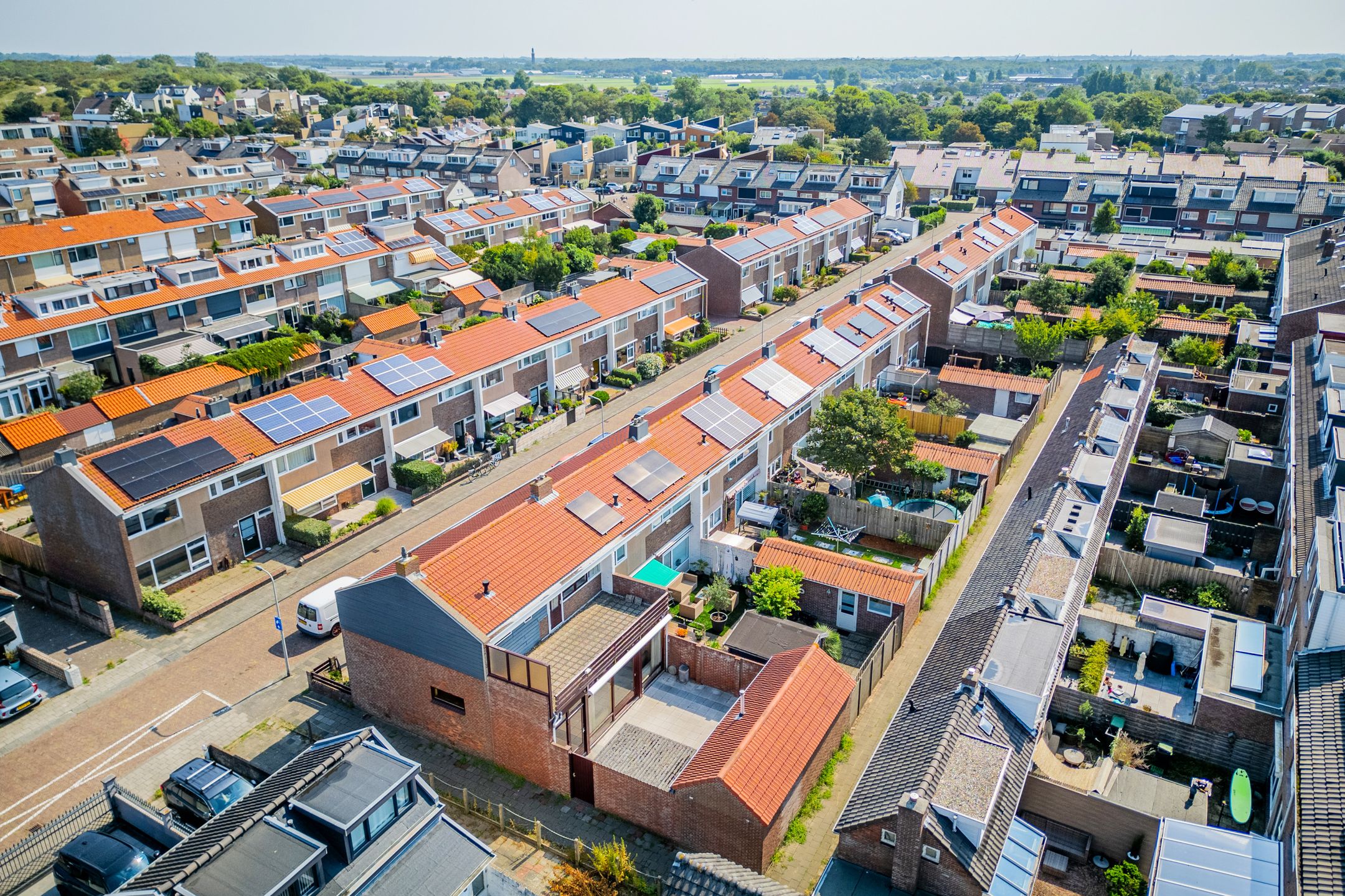 Photo 54 of Irenestraat 23