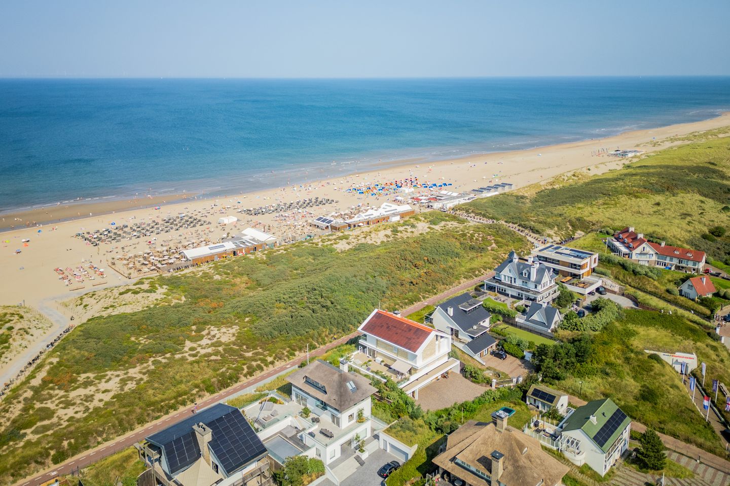 Photo 55 of Irenestraat 23