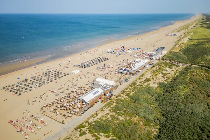 Photo 56 of Irenestraat 23