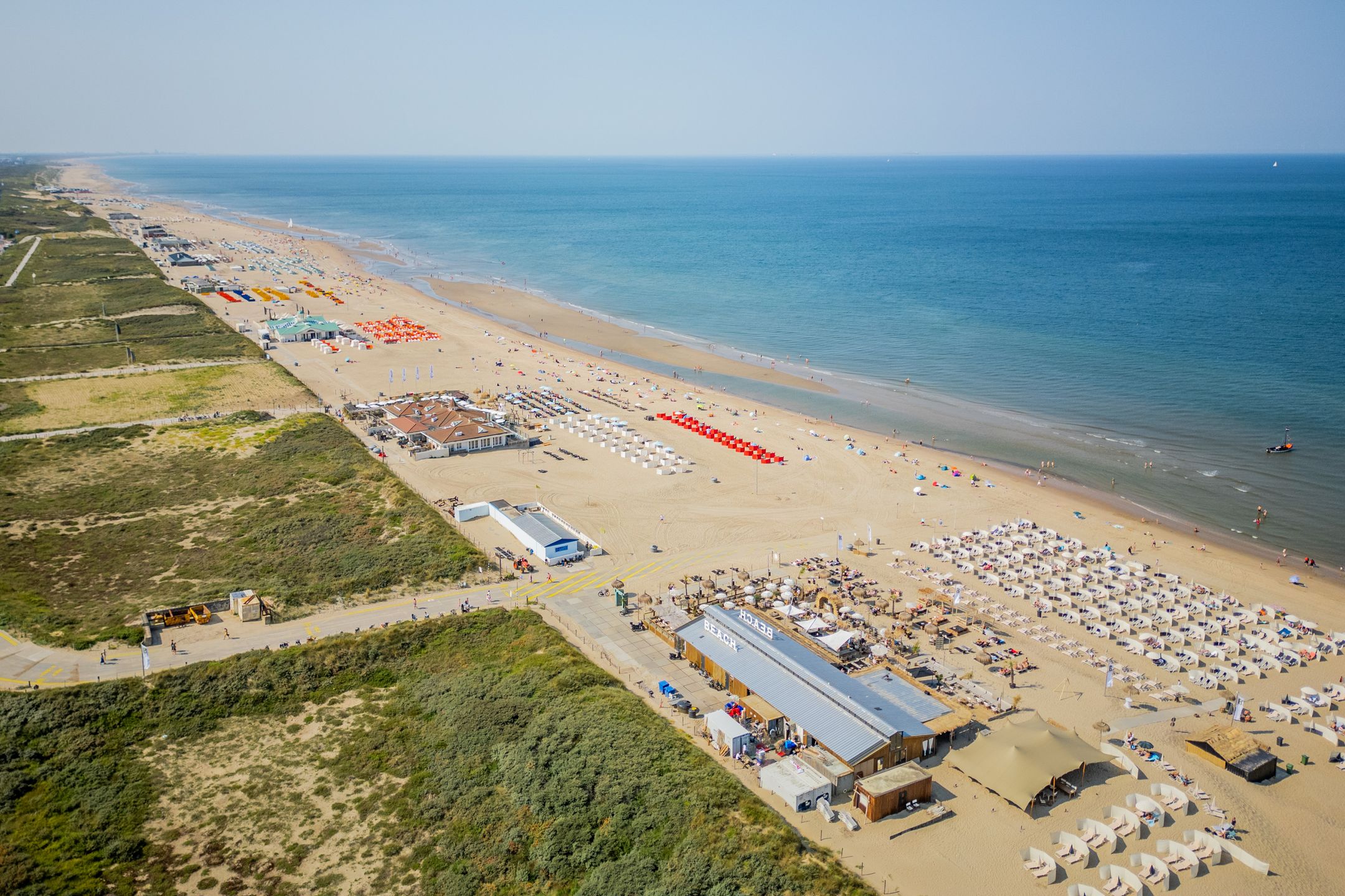 Photo 57 of Irenestraat 23