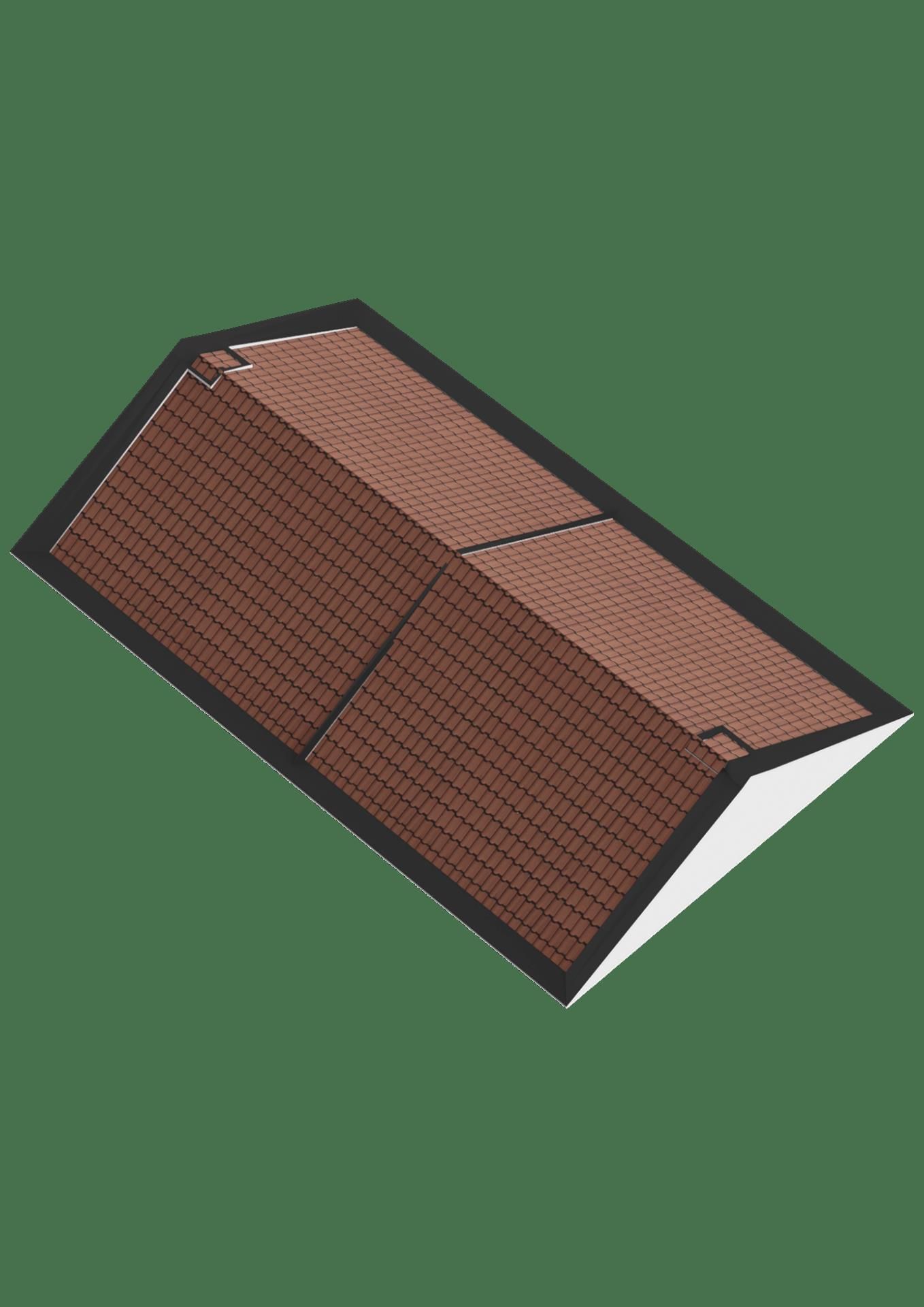 Photo 63 of Irenestraat 23