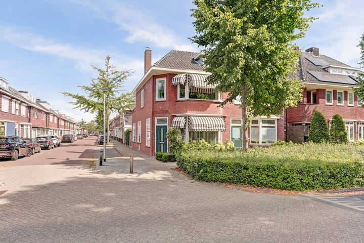 Foto 4 van Padangstraat 83