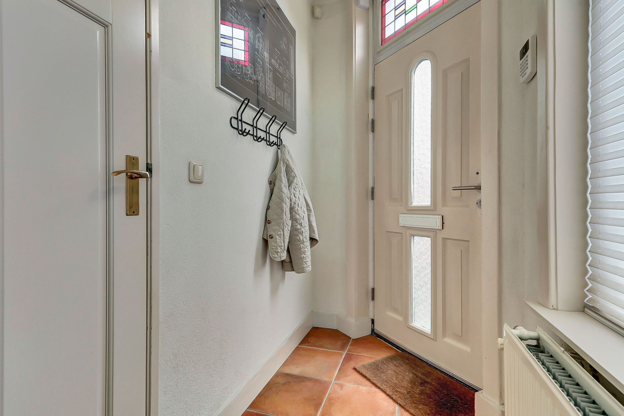 Foto 6 van Padangstraat 83