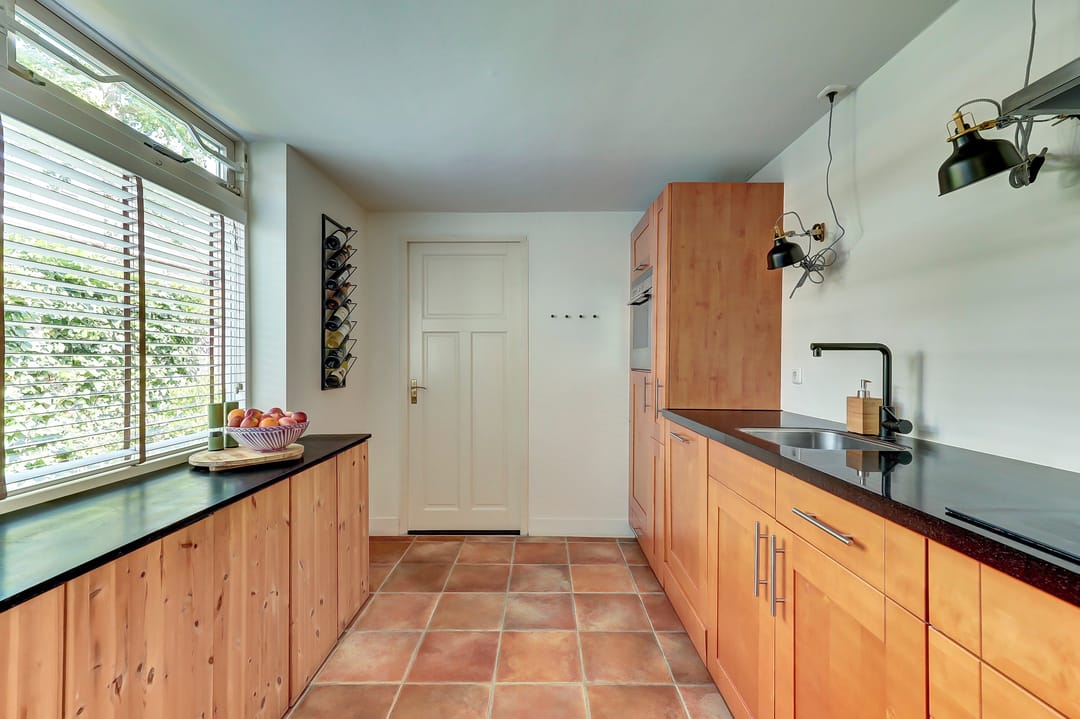 Foto 11 van Padangstraat 83