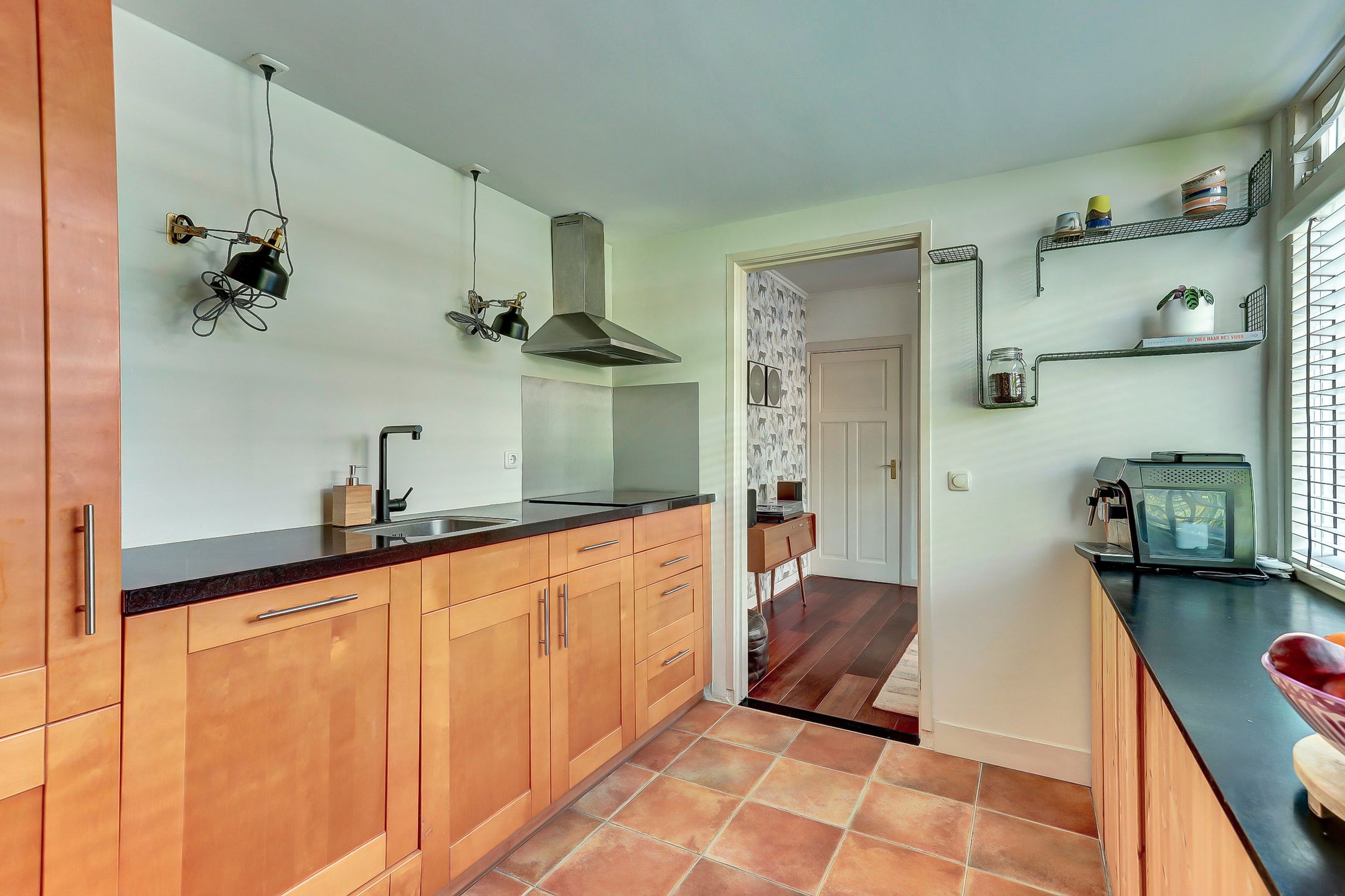 Foto 12 van Padangstraat 83