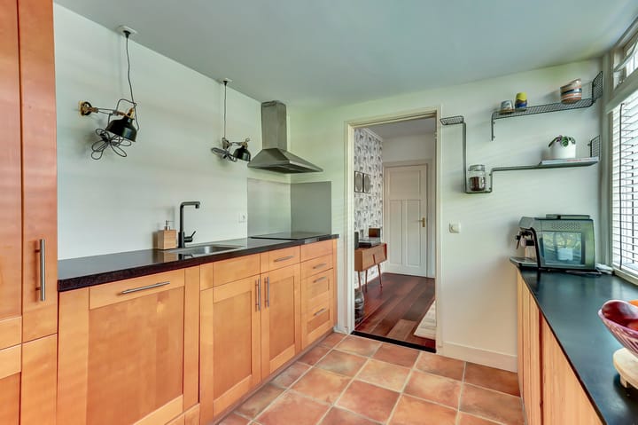 Foto 12 van Padangstraat 83