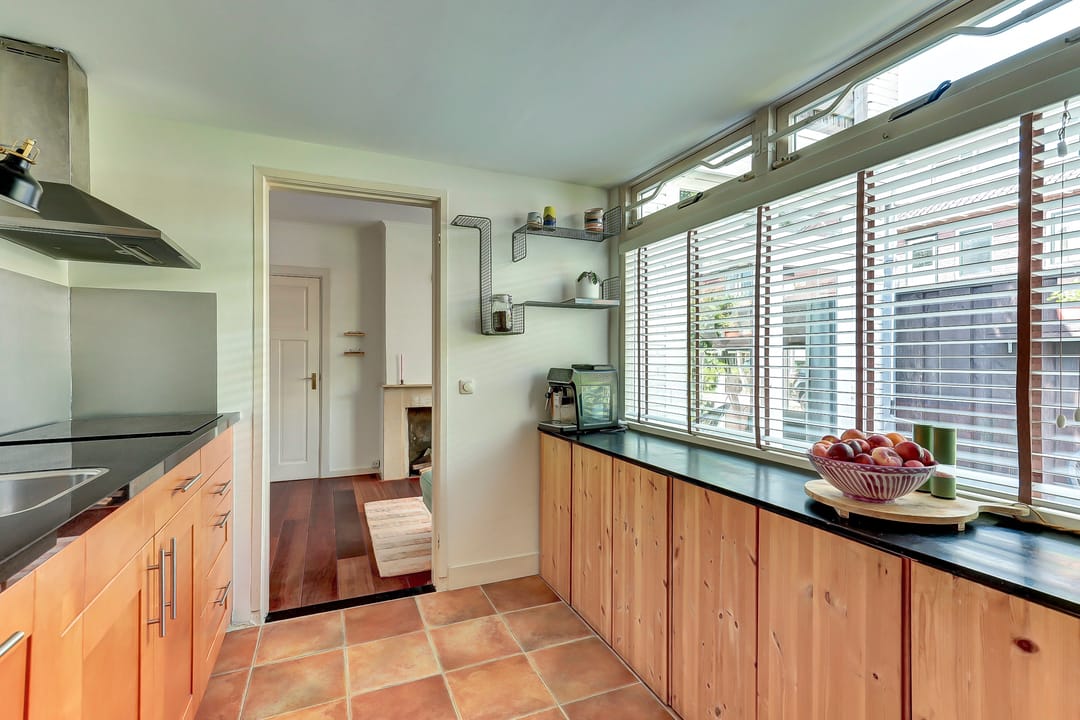 Foto 13 van Padangstraat 83