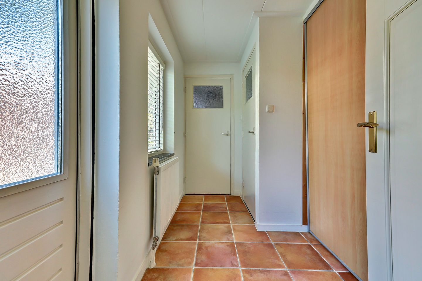 Foto 14 van Padangstraat 83