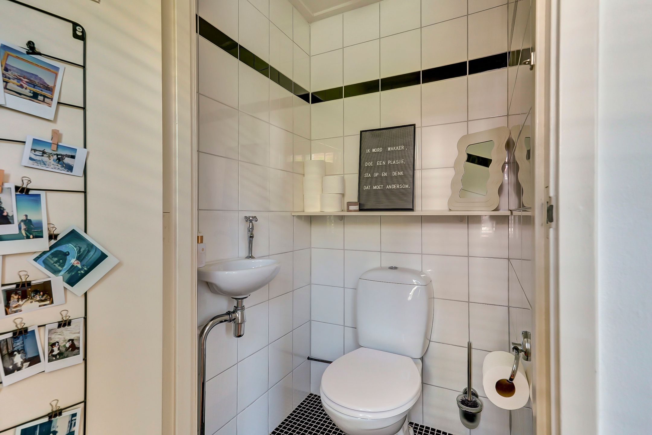 Foto 15 van Padangstraat 83