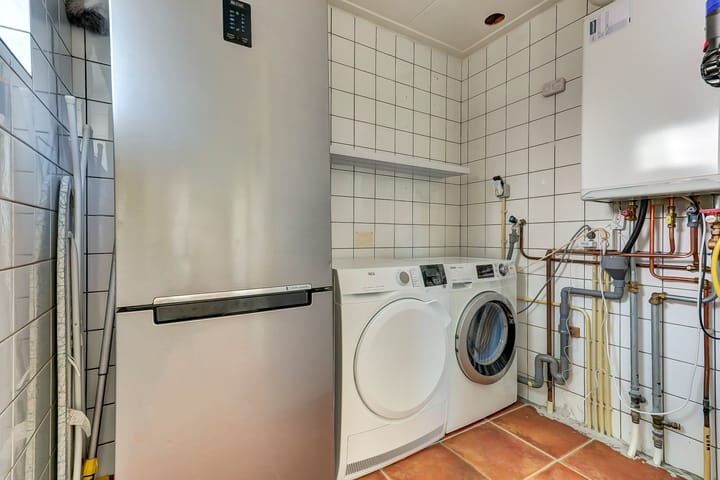 Foto 16 van Padangstraat 83