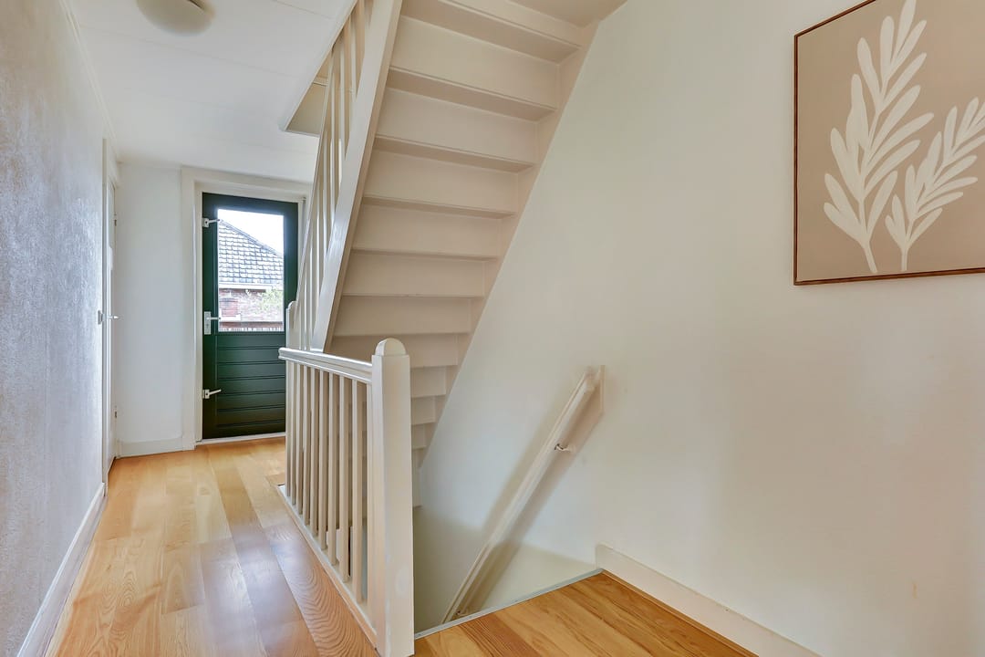 Foto 17 van Padangstraat 83