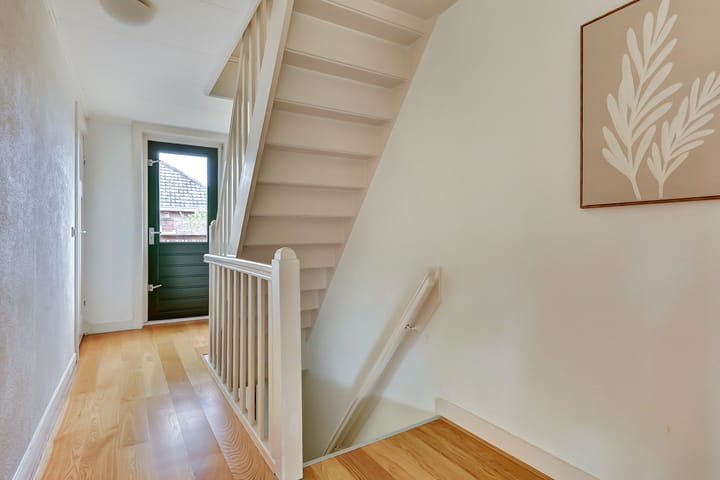 Foto 17 van Padangstraat 83