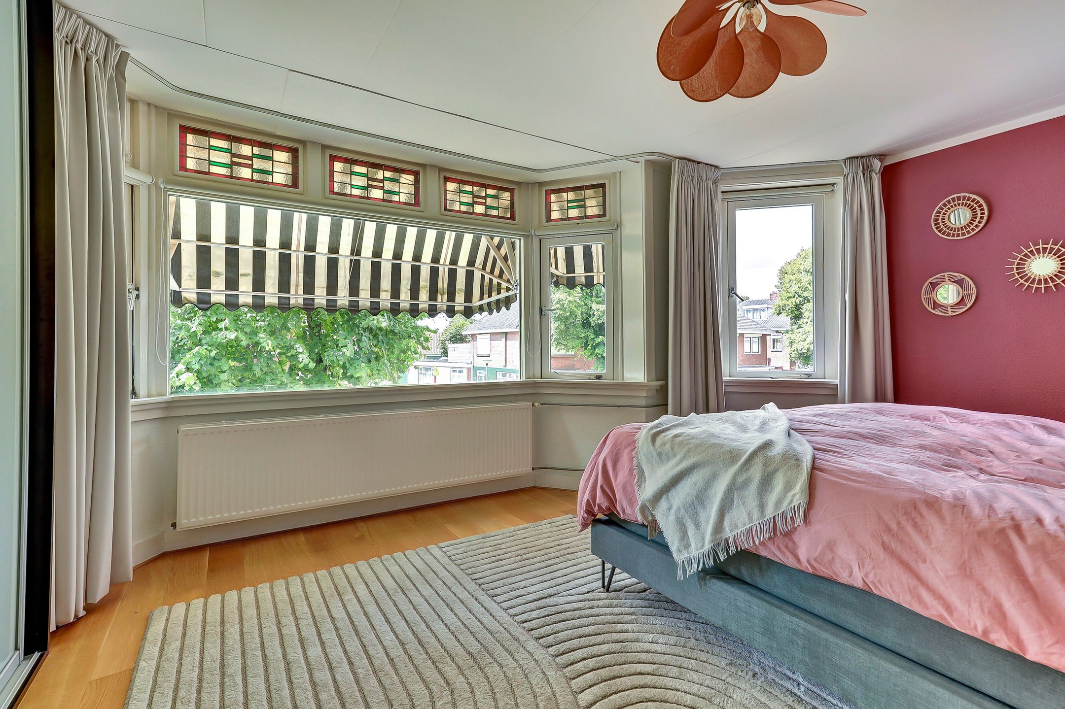 Foto 18 van Padangstraat 83