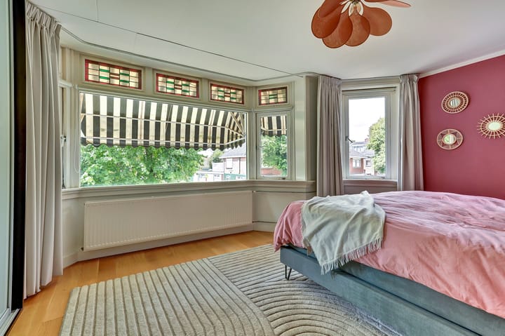 Foto 18 van Padangstraat 83