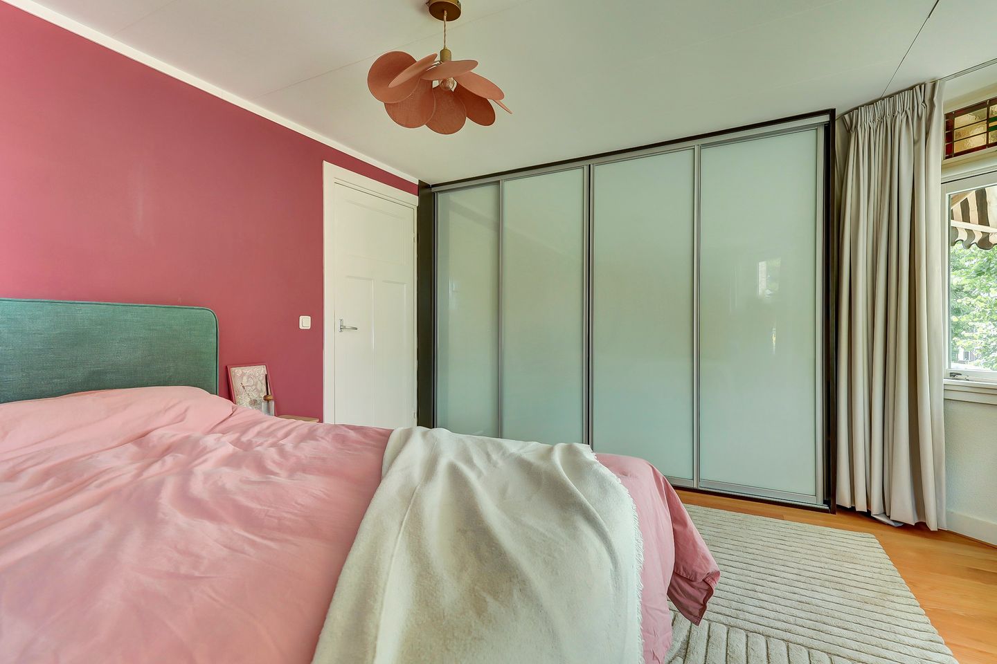 Foto 19 van Padangstraat 83