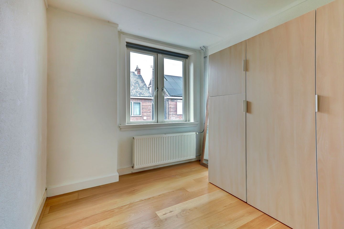 Foto 20 van Padangstraat 83