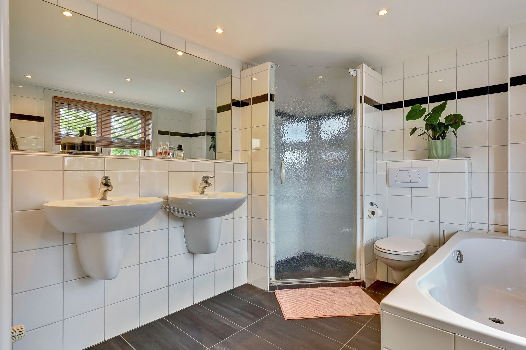 Foto 21 van Padangstraat 83