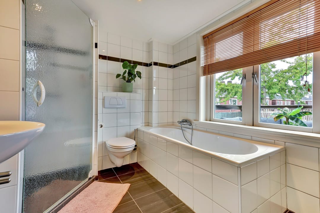 Foto 22 van Padangstraat 83