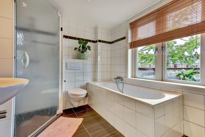 Foto 22 van Padangstraat 83