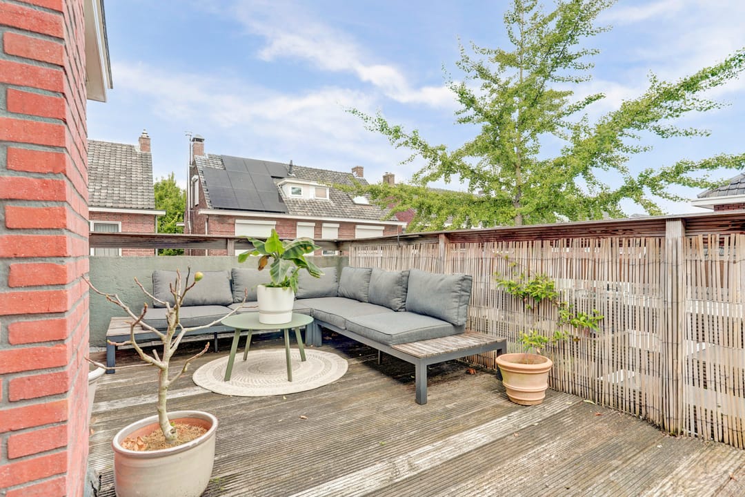 Foto 23 van Padangstraat 83