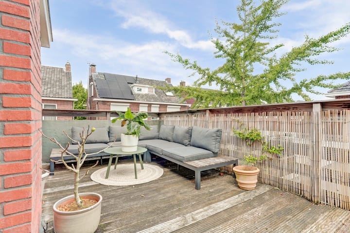 Foto 23 van Padangstraat 83