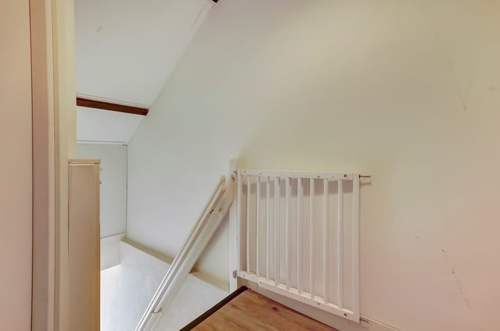 Foto 25 van Padangstraat 83