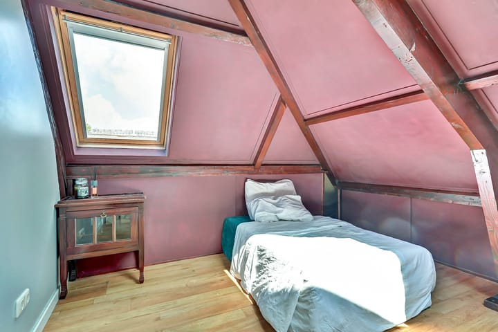 Foto 26 van Padangstraat 83