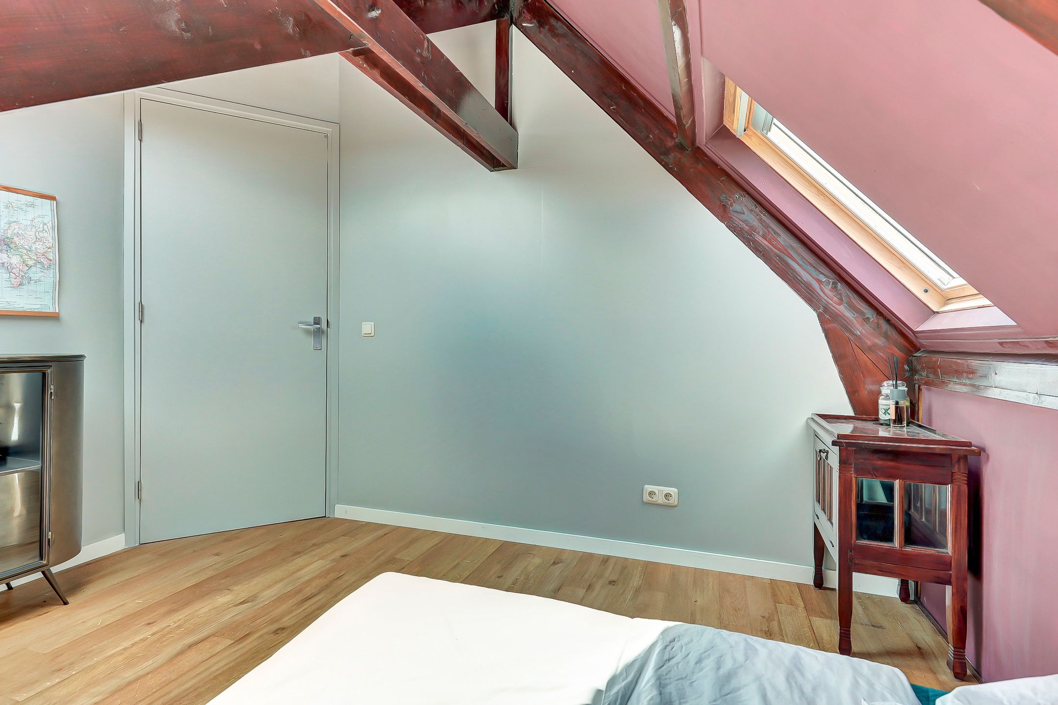 Foto 27 van Padangstraat 83