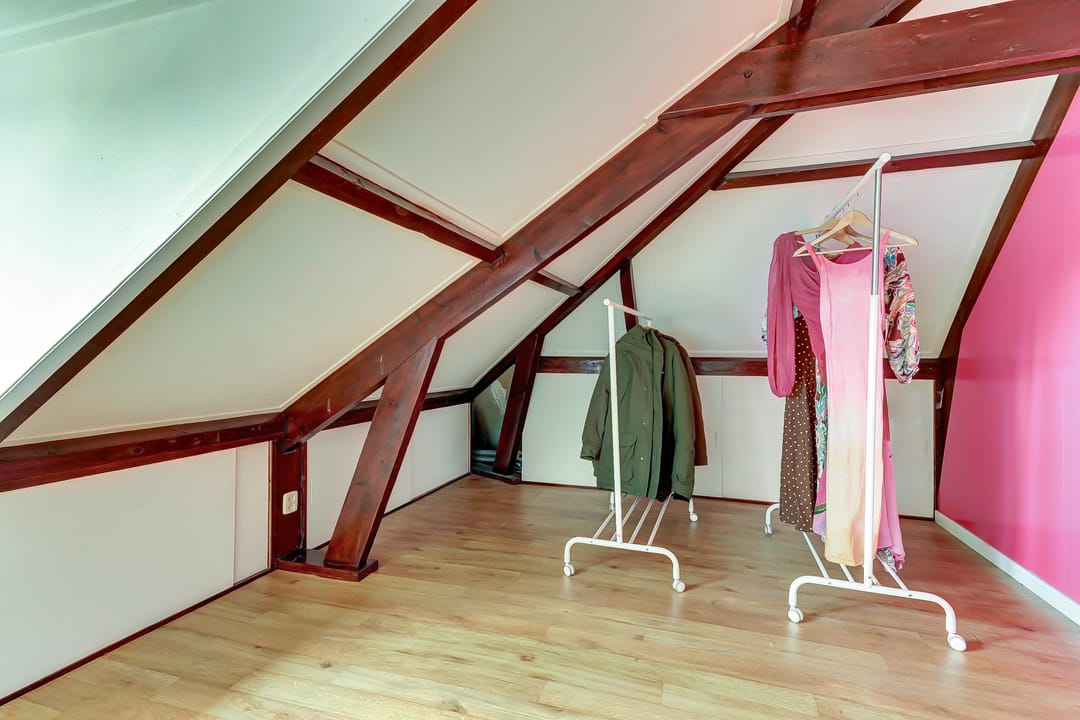 Foto 28 van Padangstraat 83