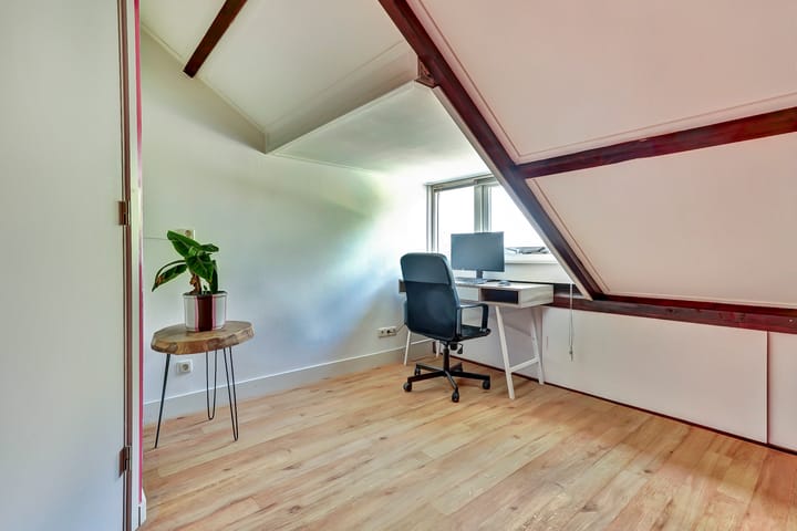 Foto 29 van Padangstraat 83