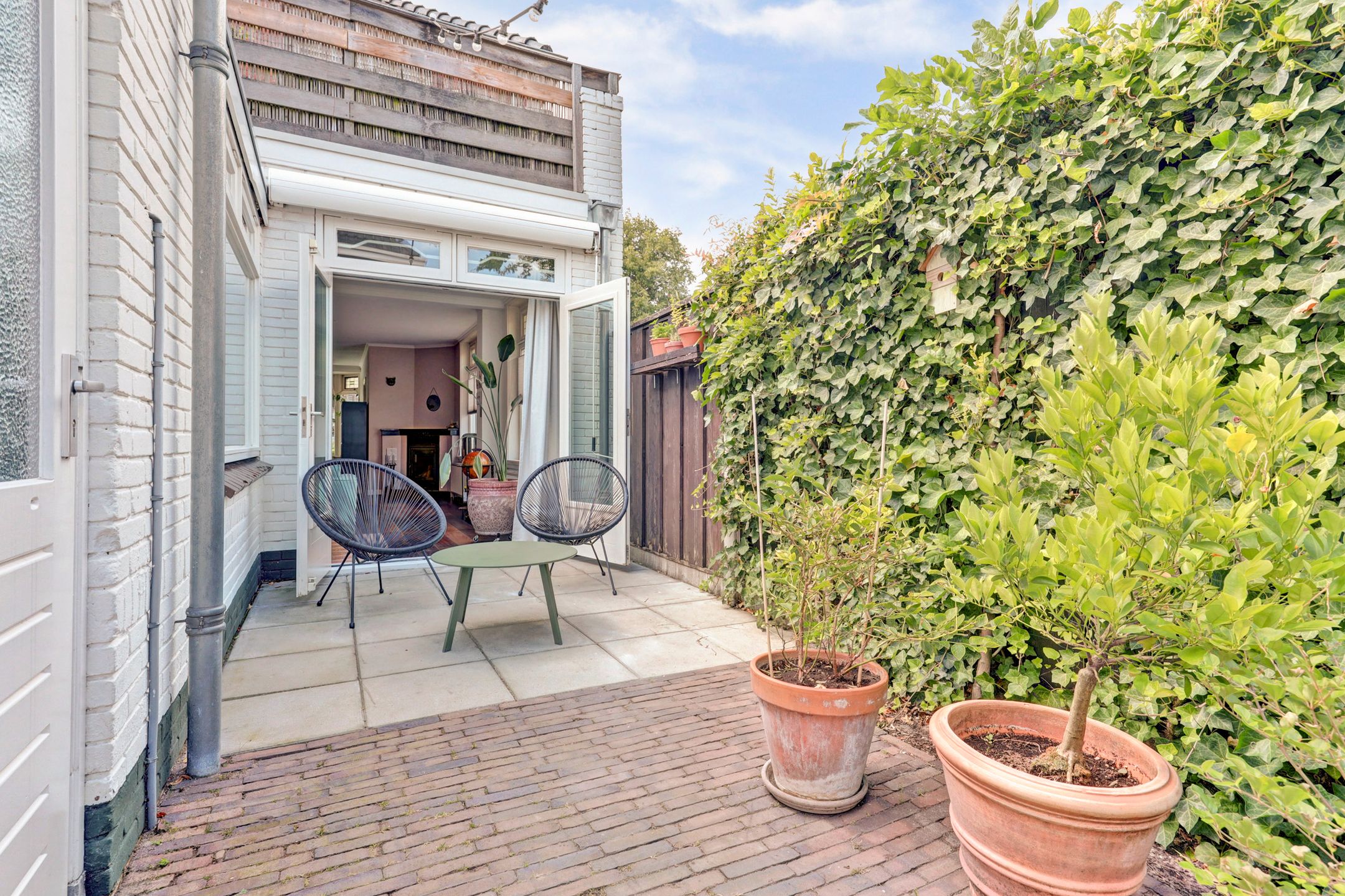 Foto 30 van Padangstraat 83