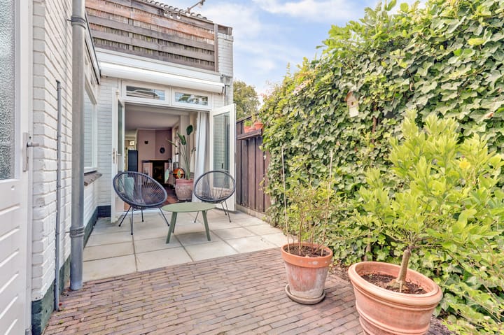 Foto 30 van Padangstraat 83