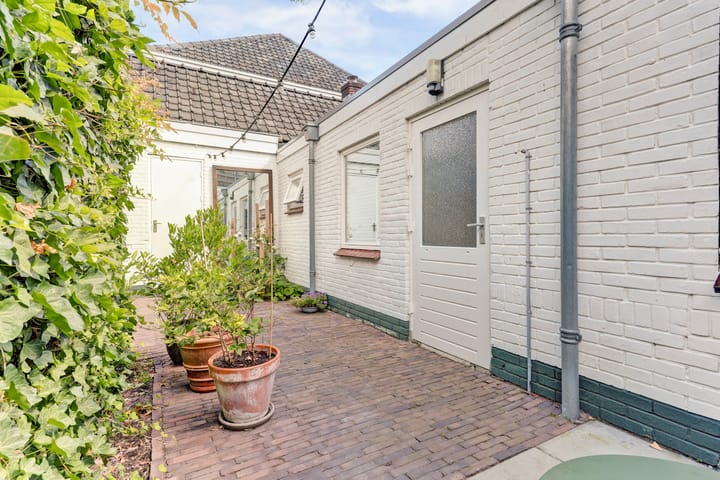 Foto 31 van Padangstraat 83