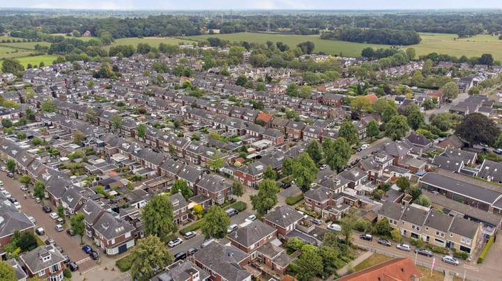 Foto 34 van Padangstraat 83