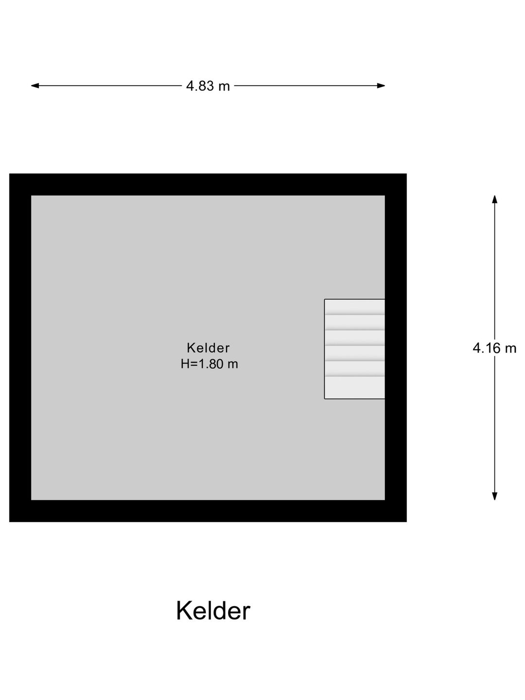 Foto 38 van Padangstraat 83