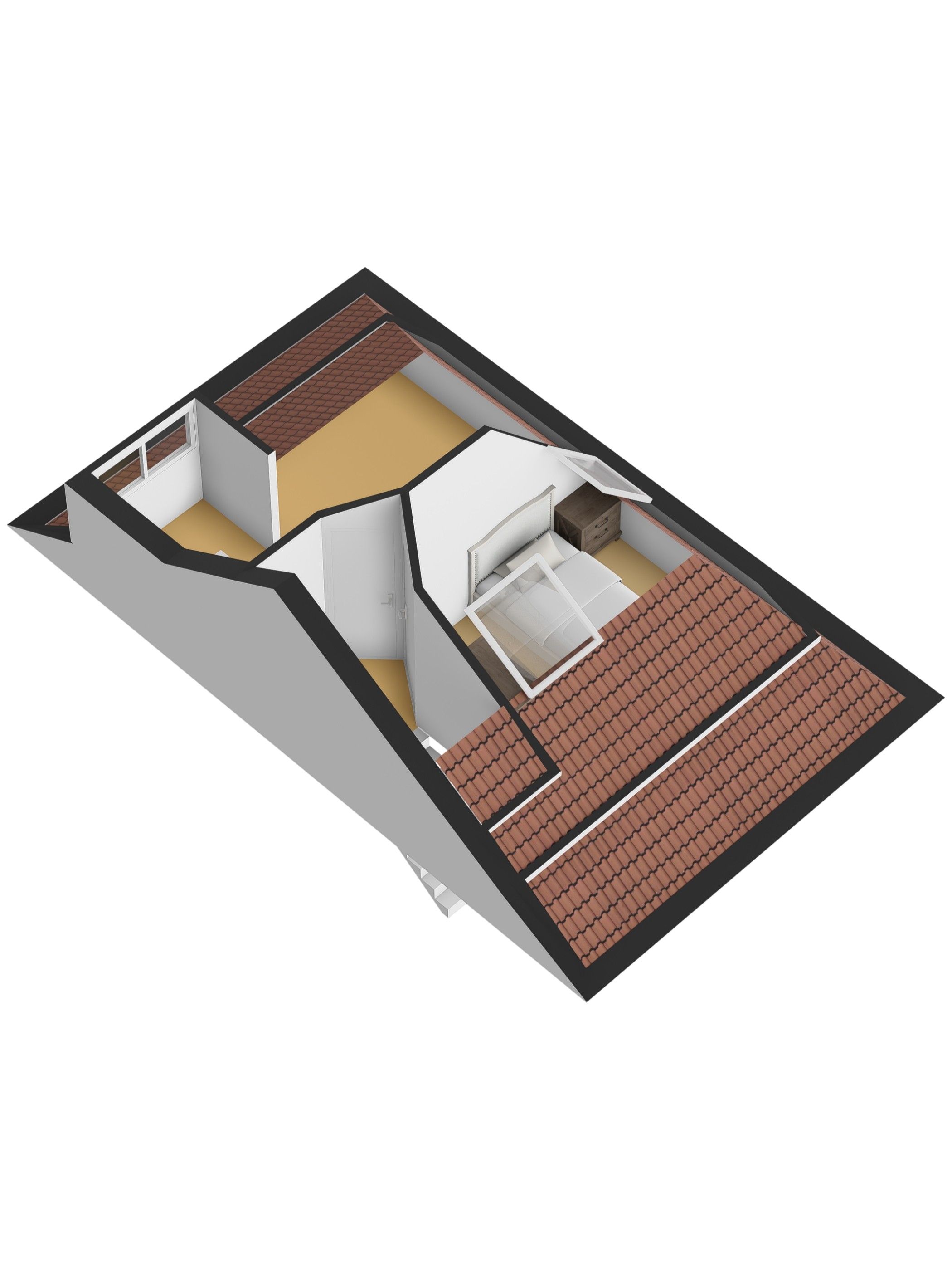 Foto 42 van Padangstraat 83