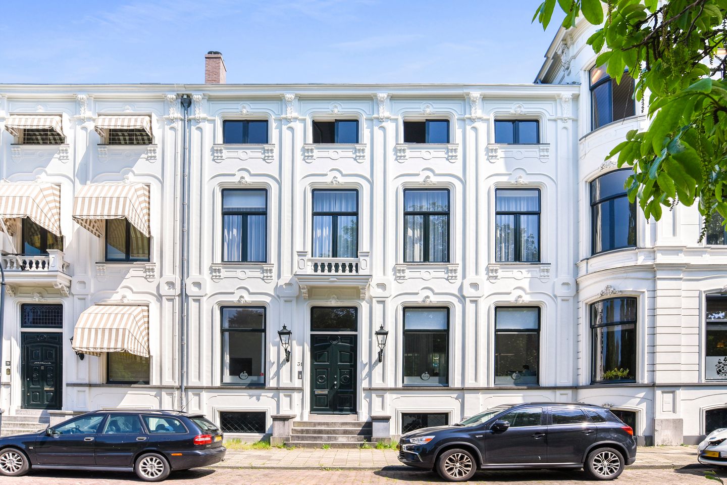 View photo 1 of Kenaupark 31