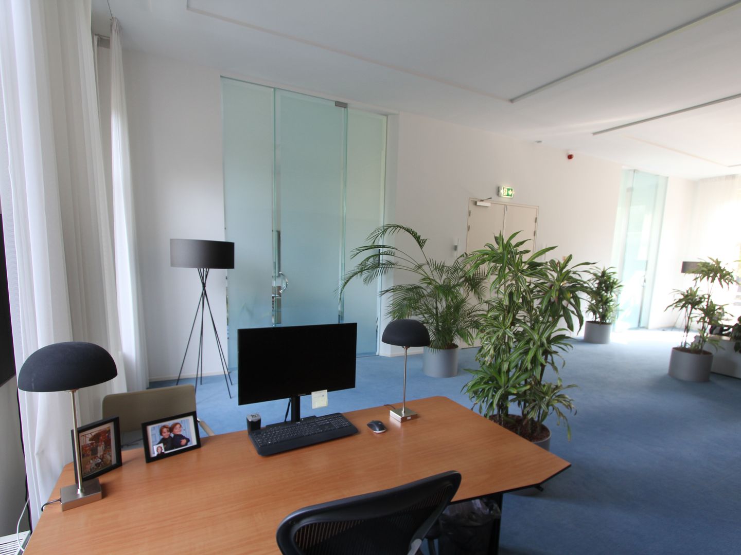 View photo 3 of Kenaupark 31