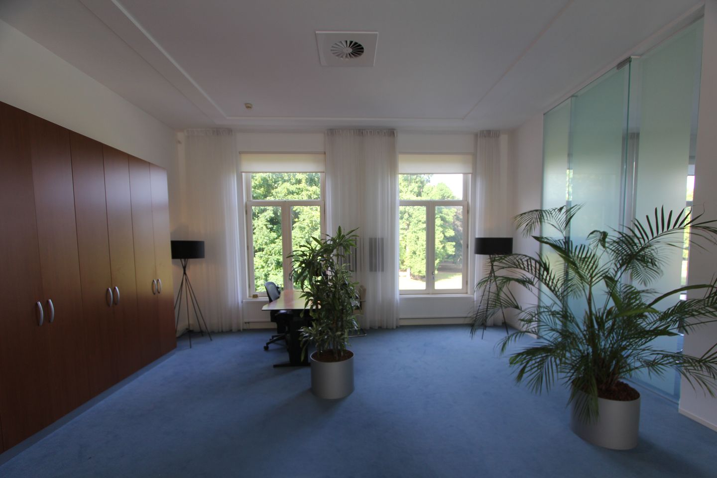 View photo 4 of Kenaupark 31